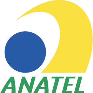 Anatel