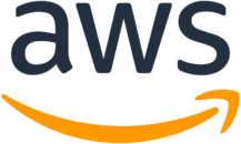 AWS