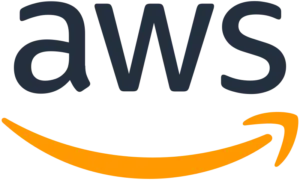 AWS