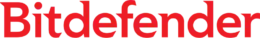 Bitdefender