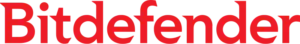 Bitdefender