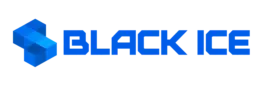Black Ice Security