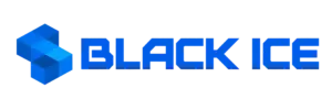 Black Ice Security