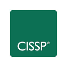 CISSP