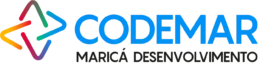 Codemar, Maricá Desenvolvimento