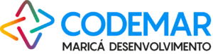 Codemar, Maricá Desenvolvimento