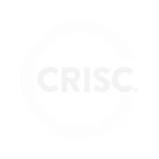 CRISC