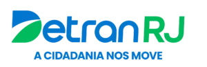 DETRAN-RJ