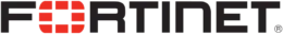 Fortinet