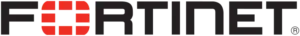 Fortinet