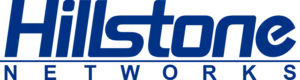 Hillstone Networks