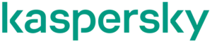 Kaspersky