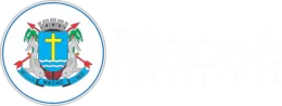Prefeitura de Macaé