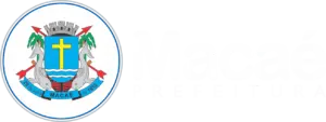 Prefeitura de Macaé