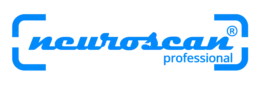 NeuroScan