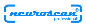 NeuroScan