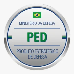 PED