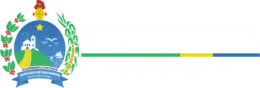 Prefeitura de Saquarema