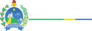 Prefeitura de Saquarema