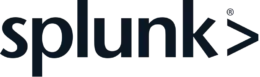 Splunk