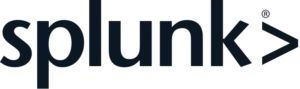 Splunk