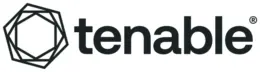 Tenable