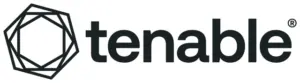 Tenable