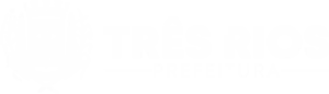 Prefeitura de Três Rios
