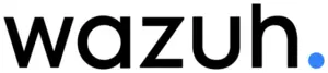 Wazuh
